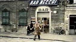 Ex BAR NECCHI adesso BAR NEGRONI - Firenze Bar_necchi_amici_miei