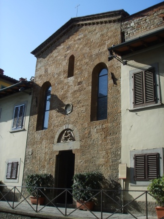 igreja-de-san-marco-vecchio-em-florença